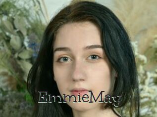 EmmieMay