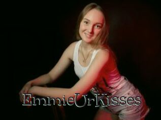 Emmie_UrKisses