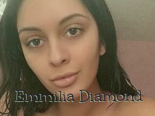 Emmilia_Diamond