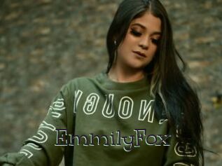 EmmilyFox