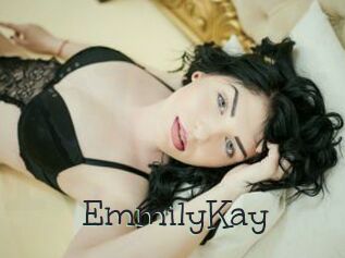 EmmilyKay