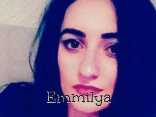 Emmilya