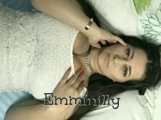 Emmmilly