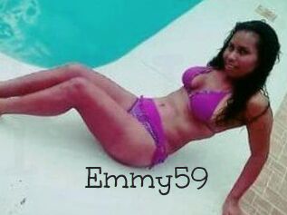 Emmy59