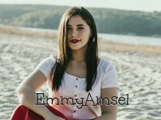 EmmyAmsel