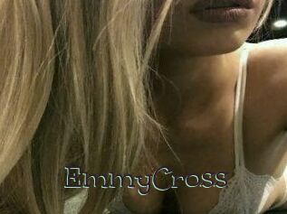 EmmyCross