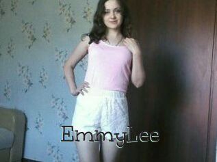 EmmyLee