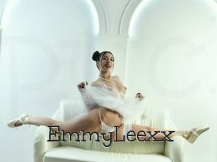 EmmyLeexx