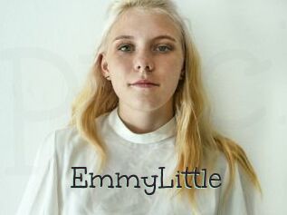 EmmyLittle