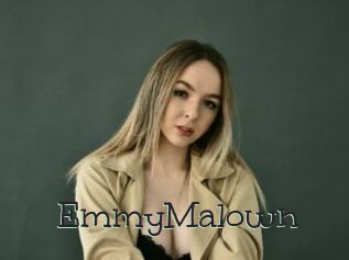 EmmyMalown