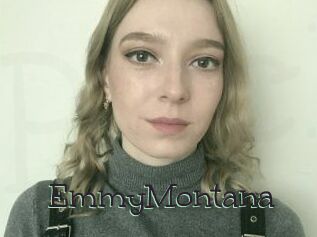 EmmyMontana