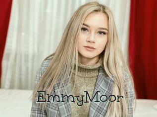 EmmyMoor