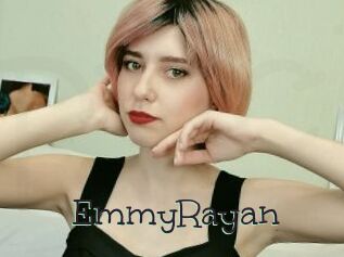 EmmyRayan