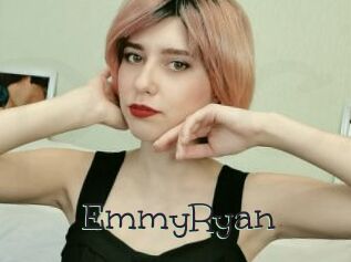 EmmyRyan