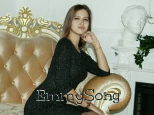 EmmySong