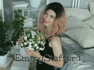 EmmyStafford