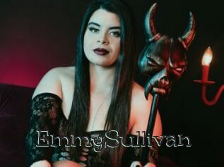 EmmySullivan