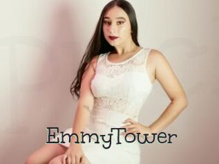 EmmyTower