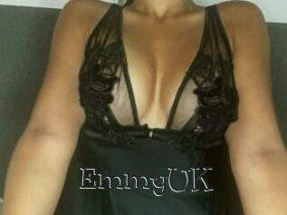 EmmyUK