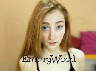 EmmyWood