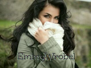 EmmyWrobel