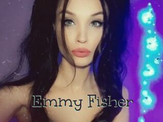 Emmy_Fisher