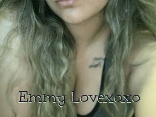 Emmy_Lovexoxo