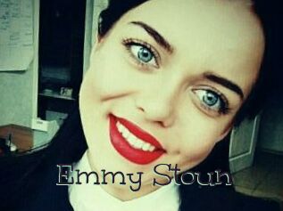 Emmy_Stoun