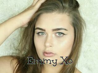 Emmy_Xo