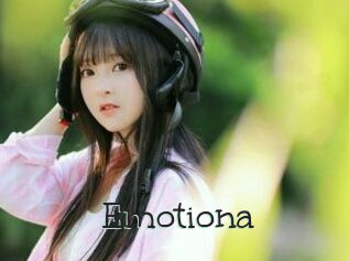 Emotiona