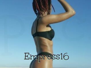 Empress16