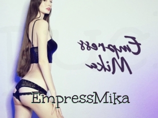 EmpressMika