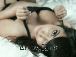 EmptyKins