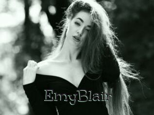 EmyBlair