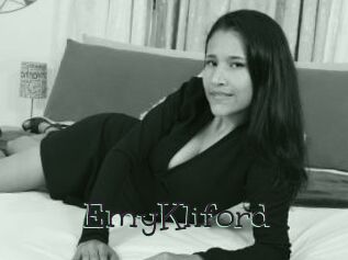 EmyKliford