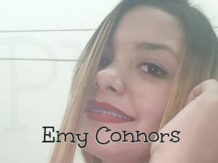 Emy_Connors