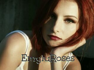 EmyluRoses