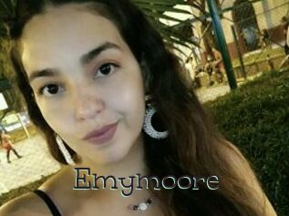 Emymoore