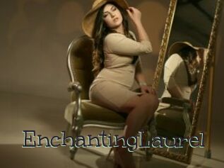 EnchantingLaurel