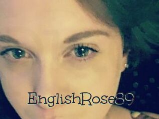 EnglishRose89