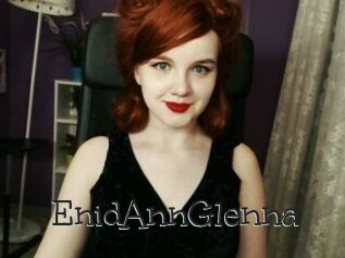 EnidAnnGlenna