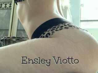 Ensley_Viotto