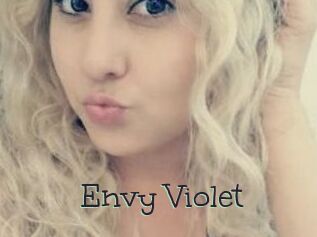 Envy_Violet