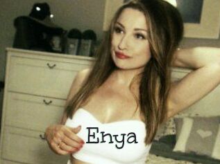 Enya