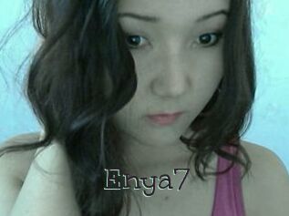 Enya_7