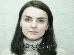 EnyaRay