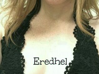 Eredhel