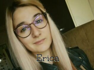 Erica