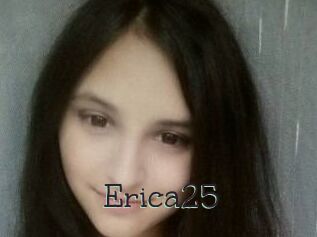 Erica_25