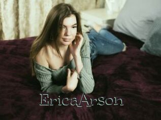 EricaArson